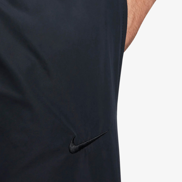 Nike M NK SWOOSH WVN PANT 
