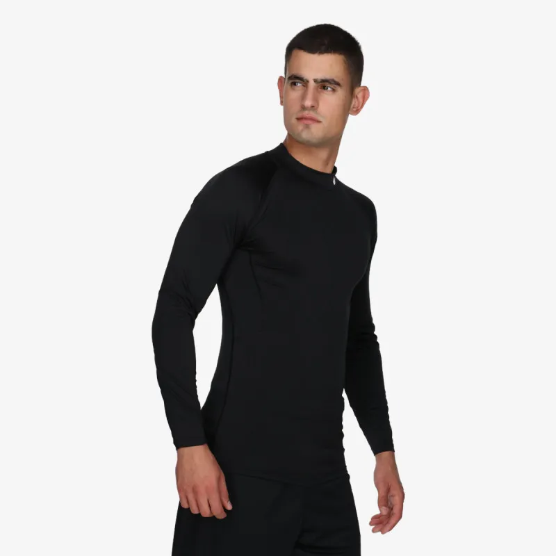 NIKE Pro 