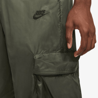 Nike Tech Lined 