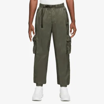 Nike Tech Lined 