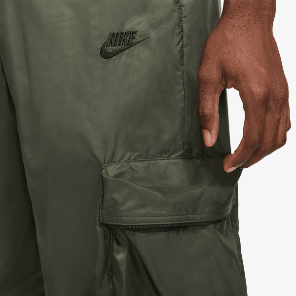 Nike Tech Lined 