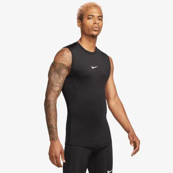 Nike Dri-FIT 