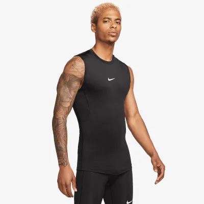 Nike Dri-FIT 