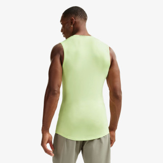 Nike M NP DF TOP SL TIGHT 