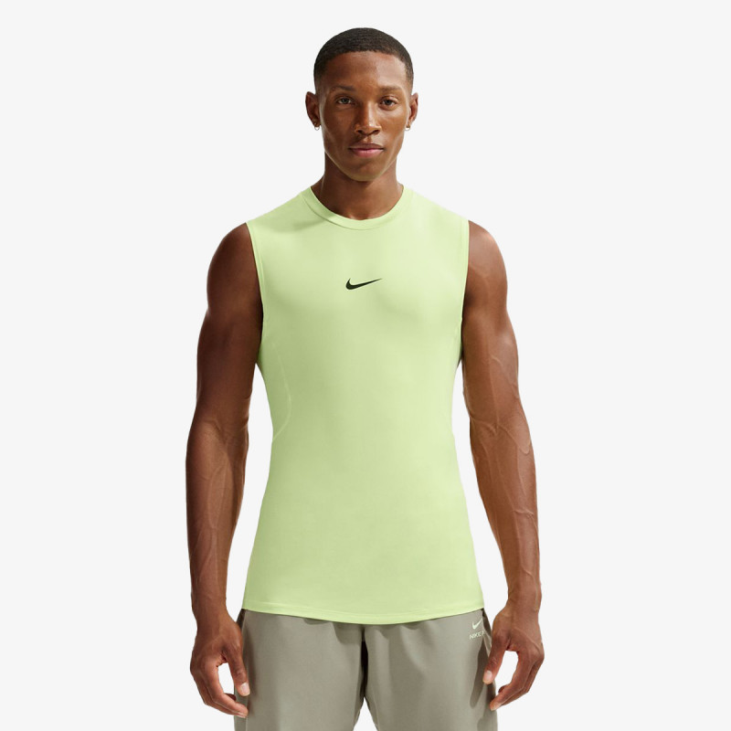 Nike M NP DF TOP SL TIGHT 