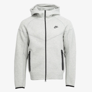 Nike Tech Fleece 