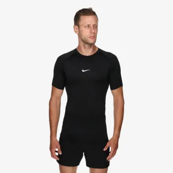 Nike Pro 