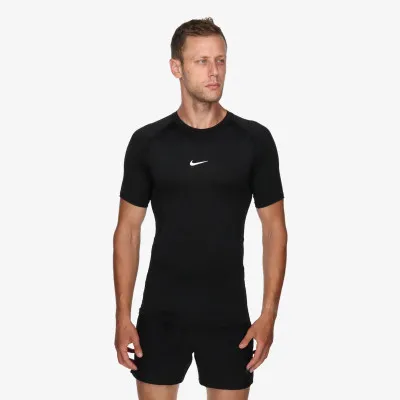 Nike Pro 