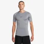 Nike Pro 