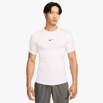 Nike Pro 