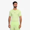 Nike Pro 