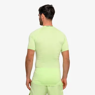 Nike Pro 