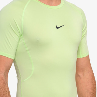 Nike M NP DF TIGHT TOP SS 