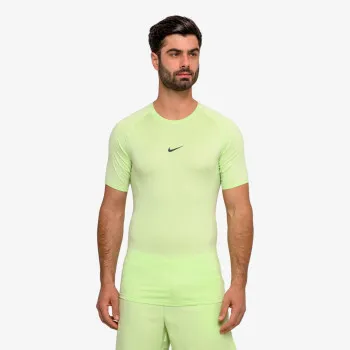 Nike Pro 