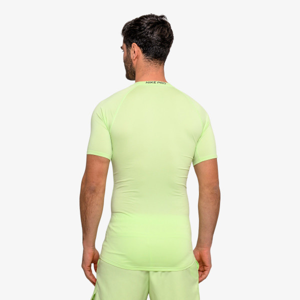 Nike M NP DF TIGHT TOP SS 