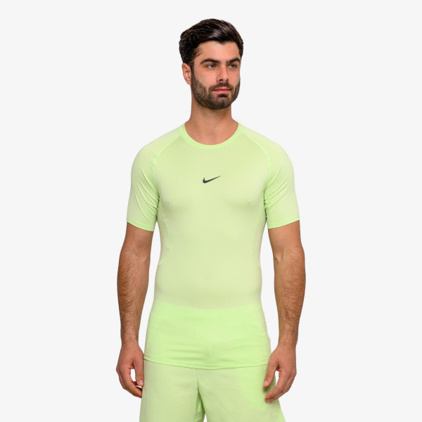 Nike M NP DF TIGHT TOP SS 