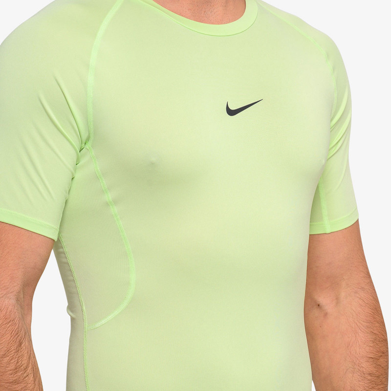 Nike M NP DF TIGHT TOP SS 