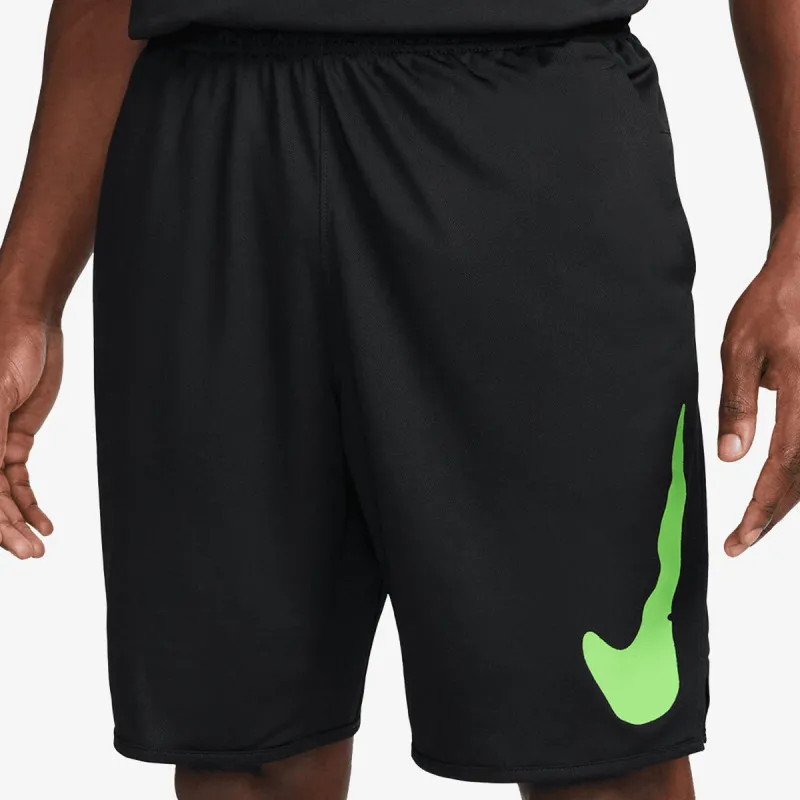 Nike Totality Studio 72 Sport Vision Prodavnica Sportske opreme Sport Vision