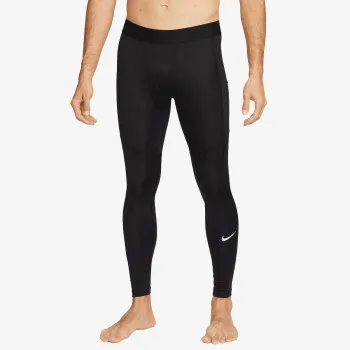 Nike Pro Dri-fit 