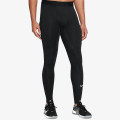 NIKE Pro Warm 