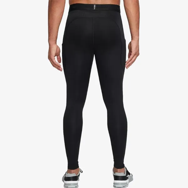 NIKE Pro Warm 