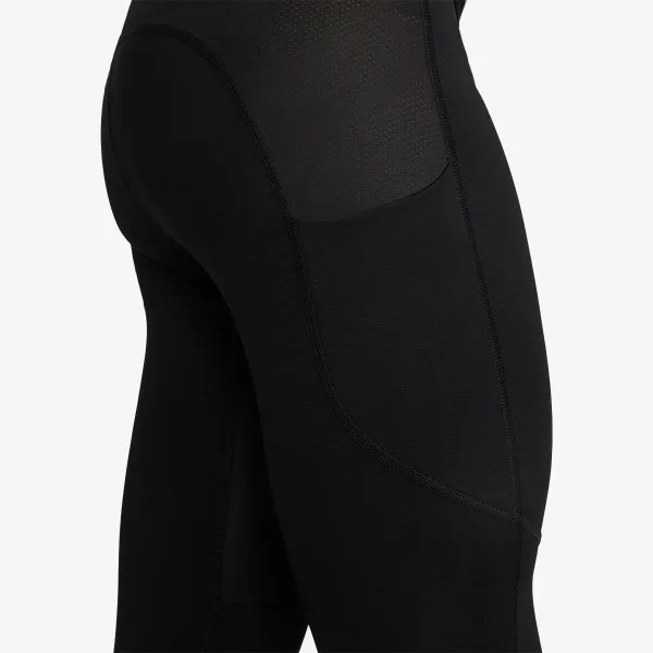 NIKE Pro Warm 