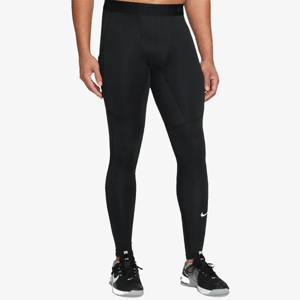 NIKE Pro Warm 