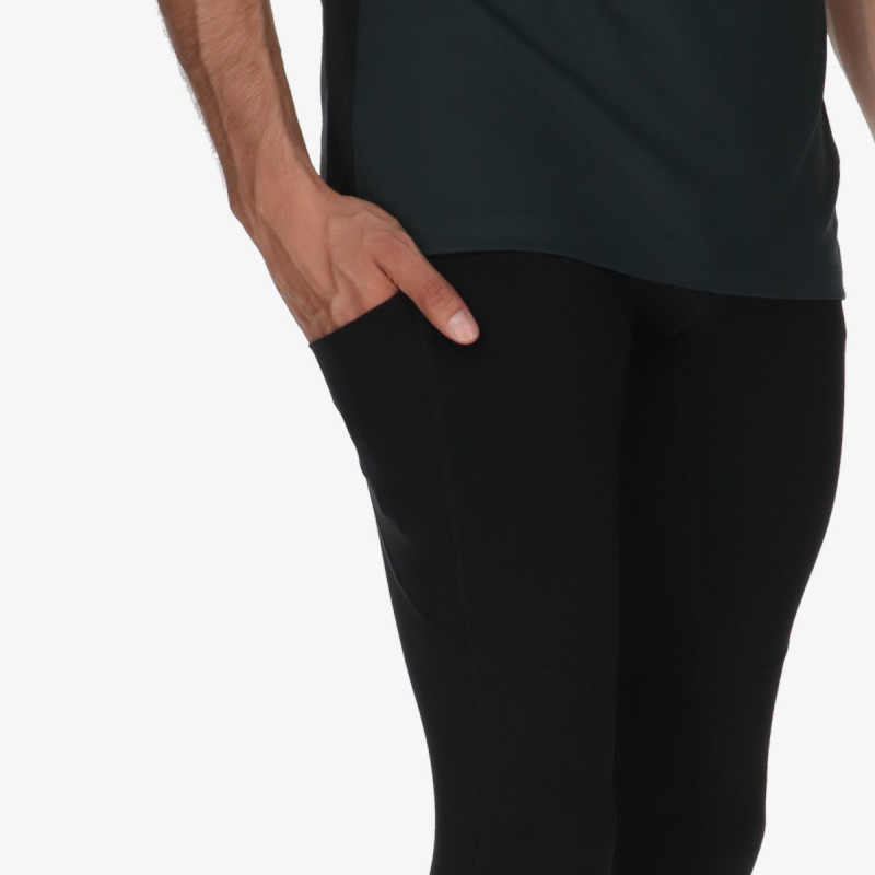 Nike Pro Warm 