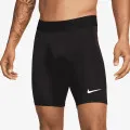 Nike Pro 