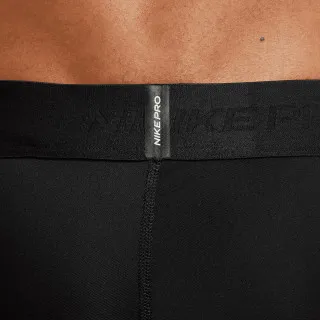 Nike Pro 