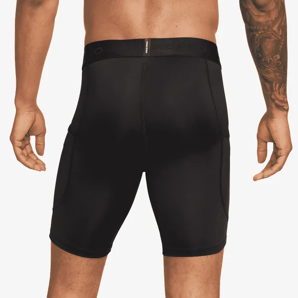 Nike Pro 