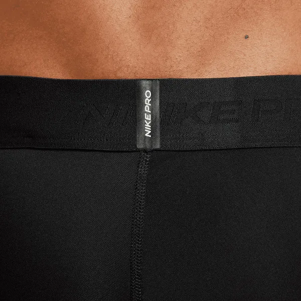 Nike Pro 