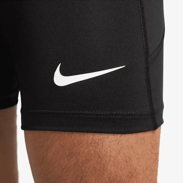 Nike Pro 