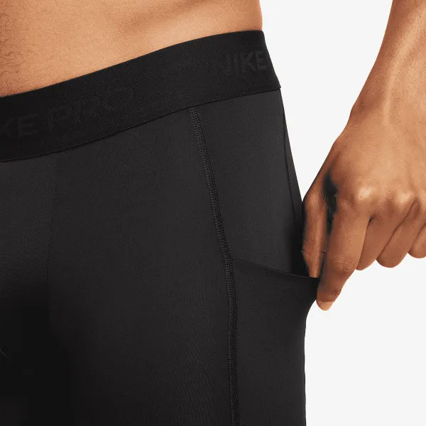 Nike Pro 
