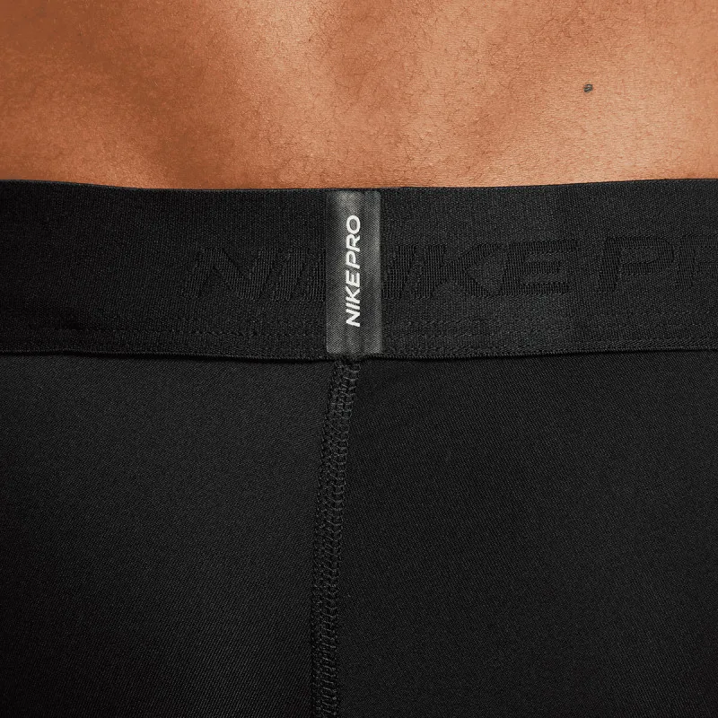 Nike Pro 