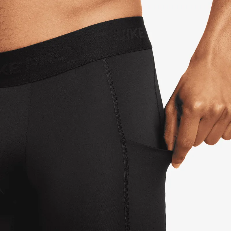 Nike Pro 