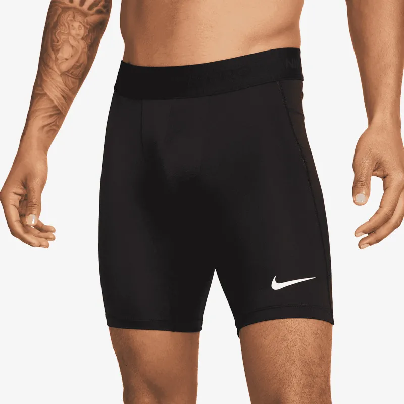 Nike Pro 
