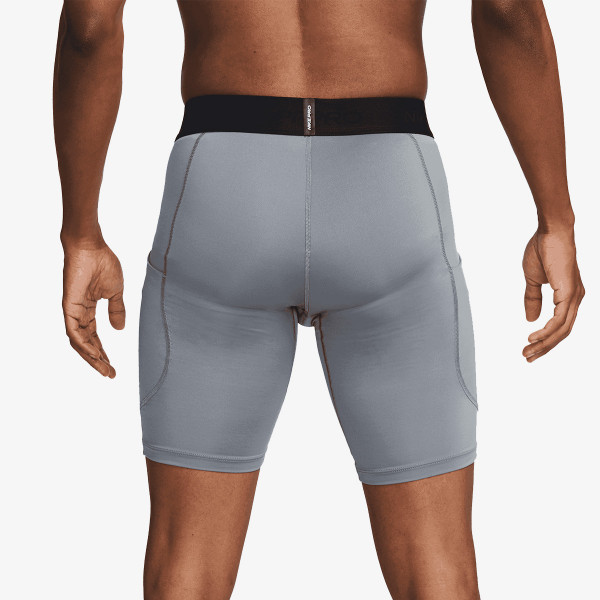Nike M NP DF SHORT 9 IN 