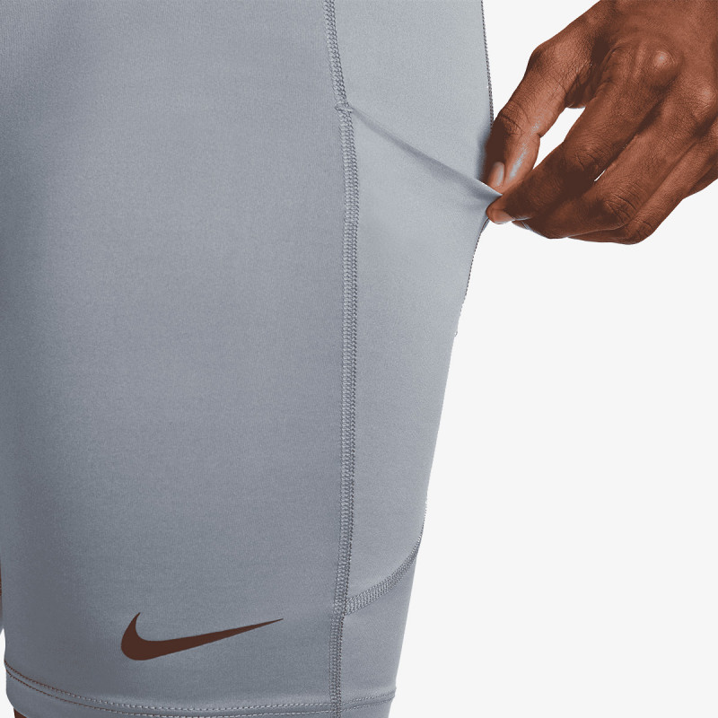 Nike M NP DF SHORT 9 IN 