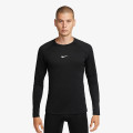 NIKE Pro Warm 