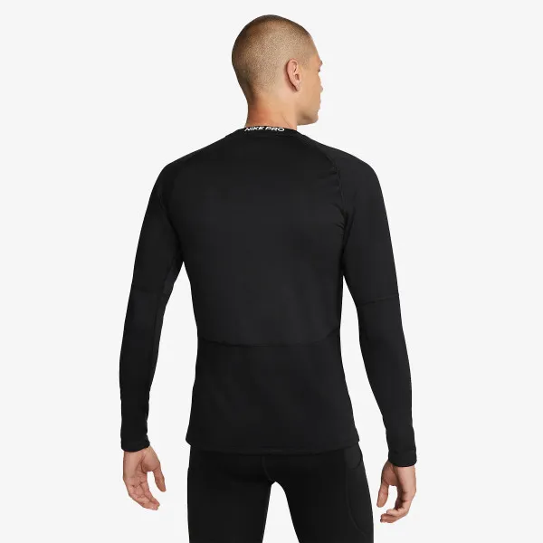 NIKE Pro Warm 
