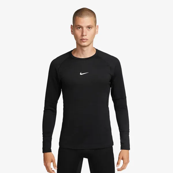 NIKE Pro Warm 