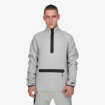 Nike M NK TCH FLC HZ TOP 