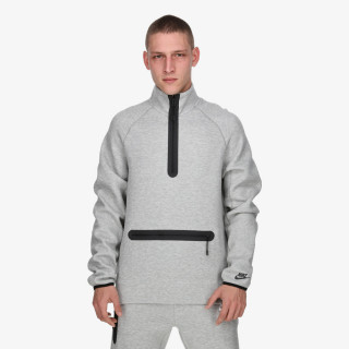 Nike M NK TCH FLC HZ TOP 