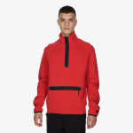 Nike Tech Fleece 