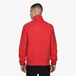Nike Tech Fleece 