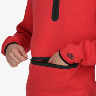 Nike Tech Fleece 