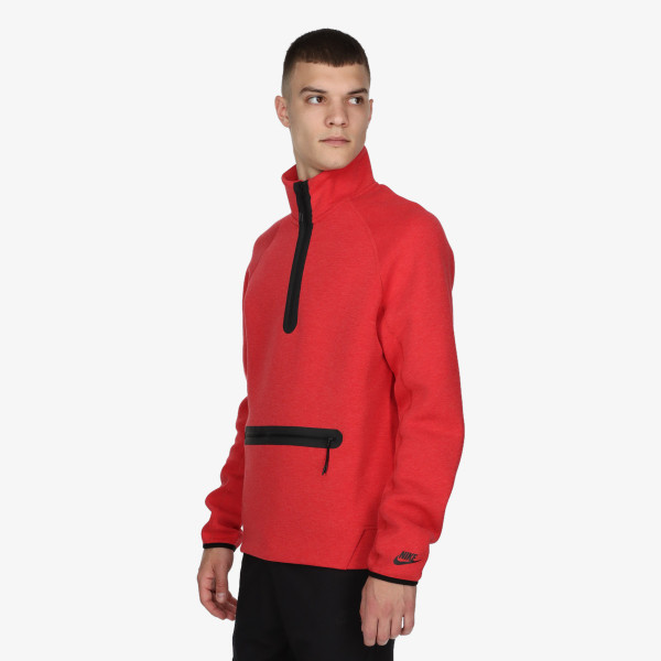 Nike Tech Fleece 