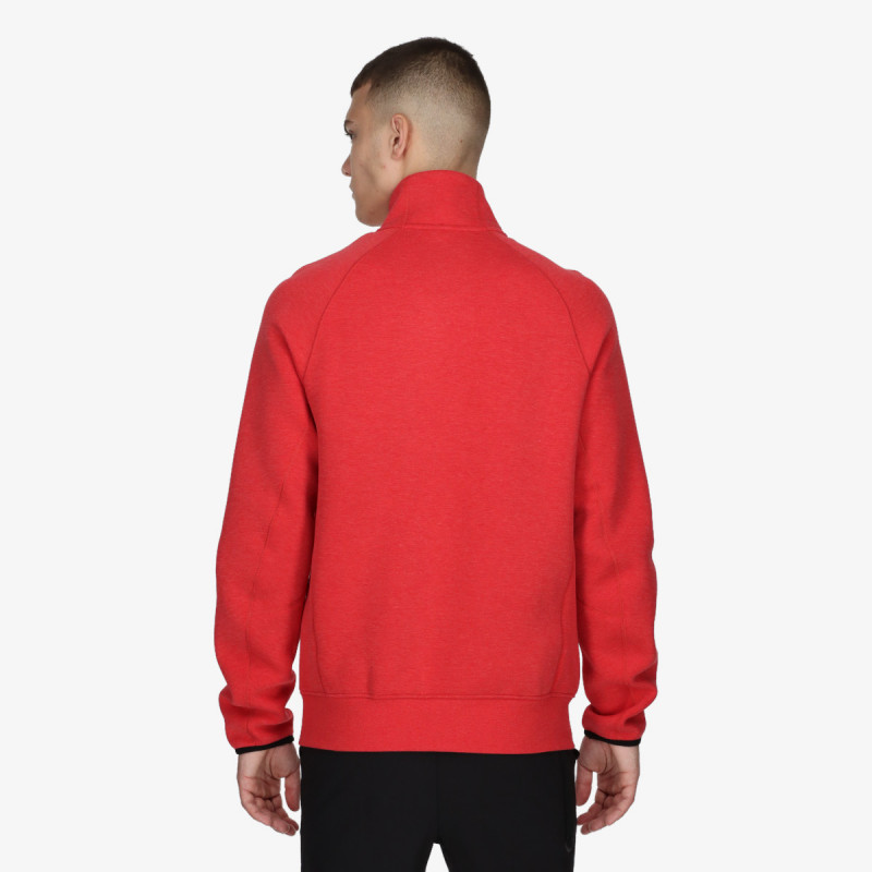 Nike Tech Fleece 