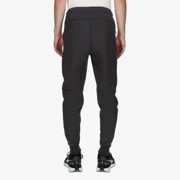 NIKE M NK TCH FLC JGGR 